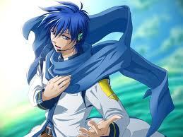 this one is hard, Hot

kaito