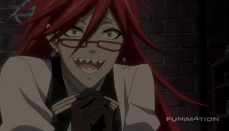 Not

Grell?