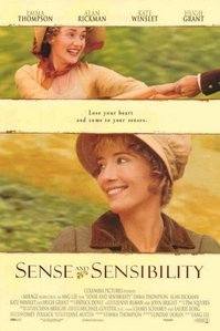 Day Two – A period drama that you’ve read/seen more than 3 times

Sense and sensibility (both mov