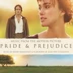  dia Eight – Most overrated period drama Pride and Predjudice....I do like it but at the same time