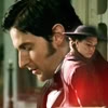  दिन Nine – A period drama आप thought आप wouldn’t like but ended up loving I really didn't th