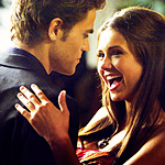 Icon #2
Credit: Not Mine 
Even though its Season 1 its cute ;)