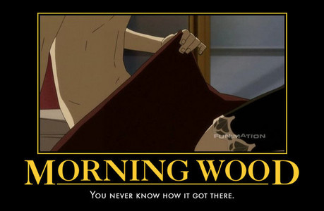  after were done killing ya pervpower 당신 wont ever be able to get morningwood >:)
