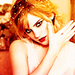  NOT! now way! This Иконка of Emma Watson