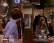 aww i love that one 2 ;) 
sorry this is REALLY small and all i could find was chandler with kathy so
