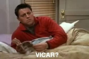  Chandler: Why are tu napping over here instead of over at your place? Joey: Well, the duck… Rachel
