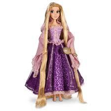 And here is Rapunzel! 
@laughing_spirit - that is the right one! Well done!
Now find a pic of Rapun
