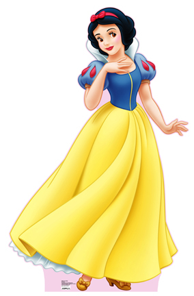 I could not fine just her dress, so I hope this works.
Now fine a Disney Princess, **BESIDE ARIEL** 