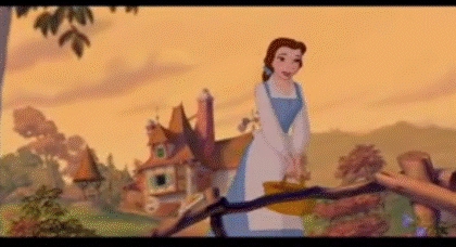 Here you go! Haha I love how creeped out Mulan looks XD.  Now find a picture of Aroura dancing with h