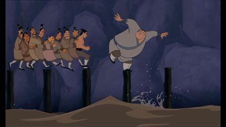 @Cde1fan here is you photo, one of my favorite movies. Okay find a screencap of Aladdin flying an ord