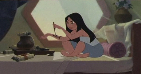 cde1fan both those pictures are fine! And here's yours PrincessBelle2! Now find a screencap of Aladdi