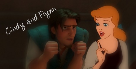@skifreak7 - that wasn't FANART! That was SCREENCAP!
Now find a crossover of Aladdin taking his wais