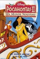 oh, i just realized it's in another language.... ha
find pocahontas and john smith looking at a blue