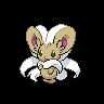  Chillaccino is really adorable :3..and since Chillarmy evolves into it her name will be Hannah XP