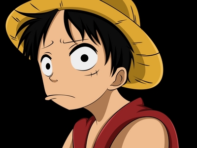 ^ aw that's not only cute it's absolutely adorable!:3

this picture of Luffy is cute-ish X3