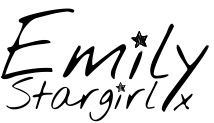  My tattoo I'm getting for my 17th :) xx Gonna look like this, except my sisters Handwriting <3 x Me a