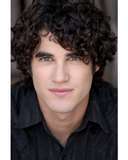  Well Darren Criss is awesome too