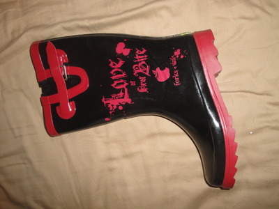 I really own these boots..can't wait for a snow storm so I can wear them...
 
OK.. anyone seen a tw