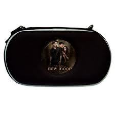  wow the sunglasses are difficult to find as its all the raybans that edward wore in twilight so i fou
