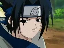  yes!i lkie sasuke when i saw first episode of Naruto but i don,t like his dressing in shippuden why k