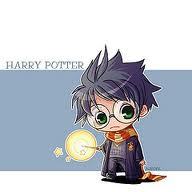 ^that's sad....oh well!

Chibi Harry Potter characters