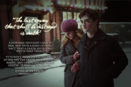 thnx so much1 i badly wanted to get this one!

my fav canon is harry and hermione, so here you go!
