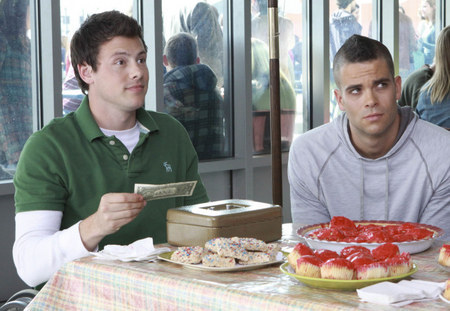 I love there expressions...especially puck's

Ice-creamed tina (costume)