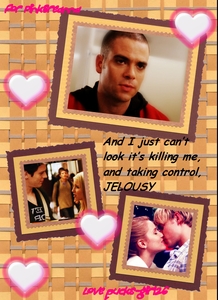 And PinkBreanna, I made this for you, it's not as great as Charming_angel's but here it is =)