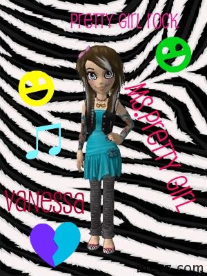  Name:Snookie Mccartney Rashbern age:15 ( her birthday is today) abilities:EMO,EPIC,CRAZY friends:F