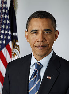  Name: Barack Obama Parent:Athena Age:49 Home:Honolulu,Hawaii and camp Half Blood Powers: He is super