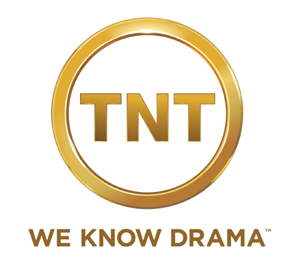  Sorry but I just found out and watched a Показать that it's so much easier just to go to TNT.com and pick