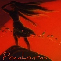  Pocahontas :) xin chào what program do bạn guys use to make your icons?