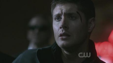 that was hard! XD

he said that I might have to kill you sammy...