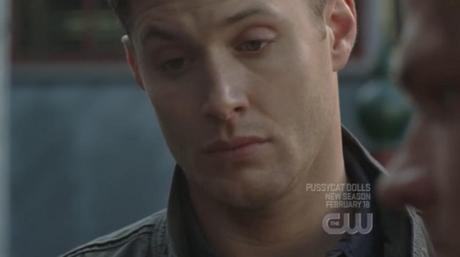 noticed it too, but we cannot be the only Dean fans out there! what is wrong with the world!!!!!????

