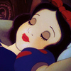  Snow White and the seven dwarfs is my favorito! but I like all the others too.