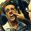 My Icon :D

[b] I LOST MY TOOTH xD [/b]