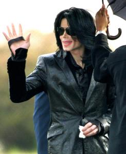  feb. 11th :) love u MJ♥