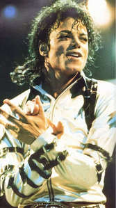  feb. 15th I love u MJ!!!!!!♥♥♥