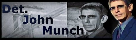 L♥ve the Munch!