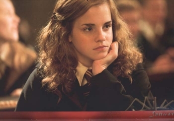 Next round is Hermione in her 4th year - add pics
Condition - Only Hermione in the pic & not a yule b