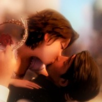  I'm on a Tangled kick right now...