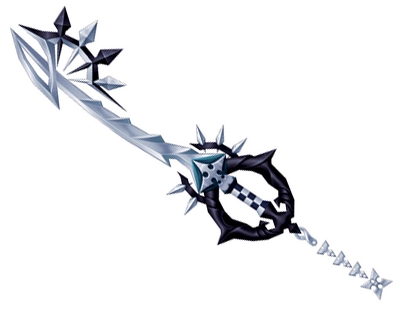  oblivion and oathkeeper are certainly the most populer but what is up with the combo Two Become One?