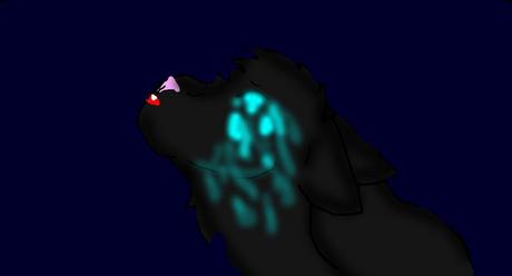  stinks dont it? wen gatos go to registrarse StarClan? its heaven wen gatos registrarse starclan n hell wen they come