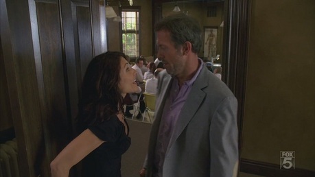 I decided to re-watch season 4))) So much cool Huddy moments ;)))