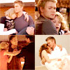 I found so many great LP icons by docent12.
Here`s one: 
It`s all the Lucas rescuing Peyton scenes!
