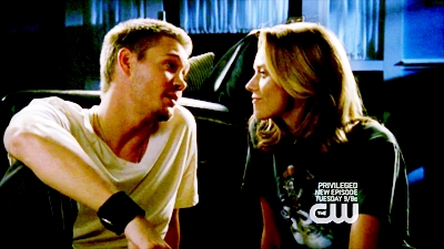  Gotta go baby, i'm tired.. Tyyt. Byee. <3 Say bye to Steph from me :) Some Leyton before i go. :D
