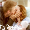 I knew that everyone would do Naley so I thought that I would do Leyton & Sawyer. Though I was tempte