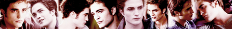 my second banner:

