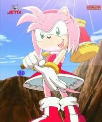  HEY! CHRIS DOES NOT MAKE SONIC X STINK! wewe JUST WAIT 'TILL HE GET'S HIS HAND'S ON wewe GUYS AND MANIC