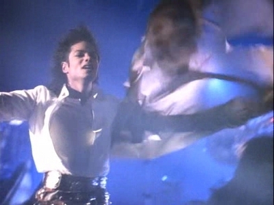 Dirty Diana.... I love so much that video!!!!

money, cards